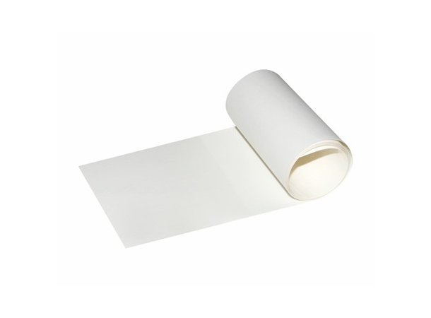 Foliatec Bagasjeterskel 9,5 x 120 cm – Beskytt mot riper