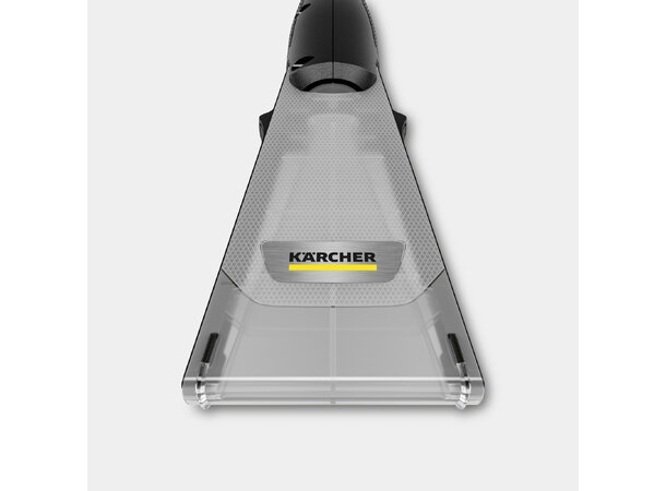 Kärcher hogedrukreiniger spuitlans eco!Booster 145, 50% hogere reinigingsprestaties dan een vlakstraal, energie, tijd & water besparen, originele accessoires voor Kärcher hogedrukreiniger K 5 Kärcher hogedrukreiniger spuitlans eco!Booster 145, 50% hogere reinigingsprestaties dan een vlakstraal, energie, tijd & water besparen, originele accessoires voor Kärcher hogedrukreiniger K 5