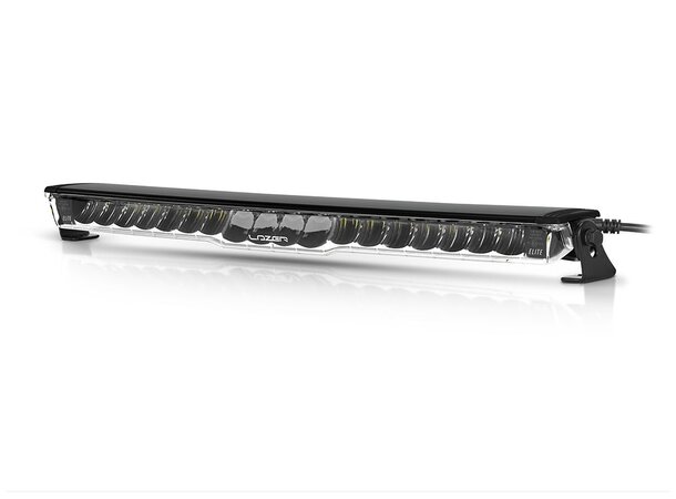 Lazer Glide Elite 18 LED LED-bar – 12.800 lumen