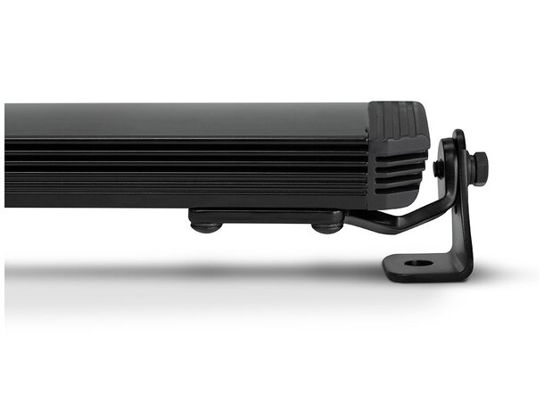 Lazer Glide Elite 18 LED LED-bar – 12.800 lumen