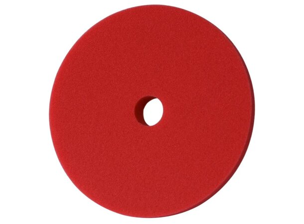 Menzerna Heavy Cut Foam Pad 130/150 mm | Grovpolering