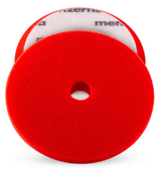Menzerna Heavy Cut Premium Pad 130/150mm Poleringspute for grovpolering , 1 stk