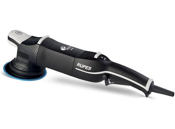 Rupes BigFoot LHR15MKIII STD - LHR15MKIII Solo Maskin