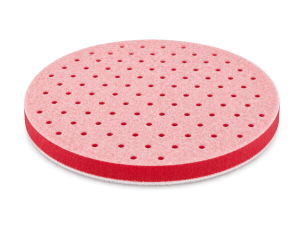 Rupes WetDryFinish P2000 125mm skumslipeskive