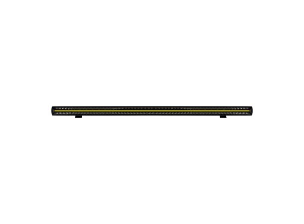 Strands Siberia XP DR Led Bar 50" 30000 effektive lumen, 1258m kastelengde 