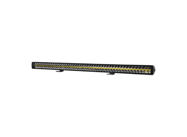 Strands Siberia XP DR Led Bar 50" 30000 effektive lumen, 1258m kastelengde 