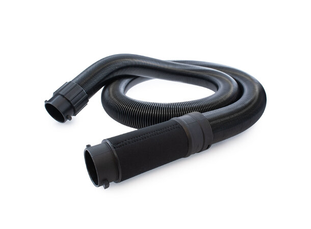 Turisimo Dry biltørker – kraftig 2800W tørkeløsning