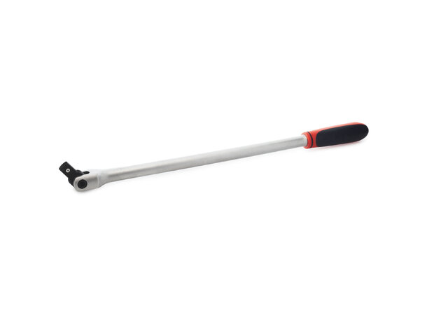 Turisimo Lazy 1/2" · 450mm Latmannsarm 