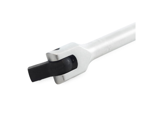 Turisimo Lazy 1/2" · 450mm Latmannsarm 