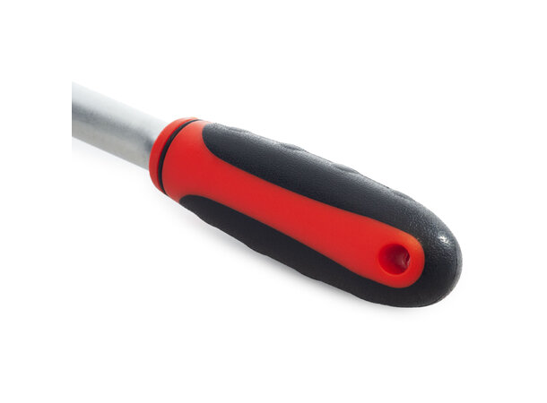 Turisimo Lazy 1/2" · 450mm Latmannsarm 