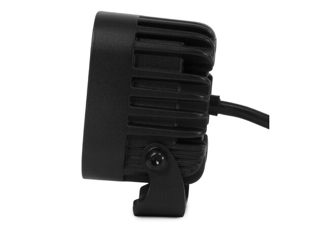 Turisimo Omega P30S LED Arbeidslys – Kraftig arbeidslys