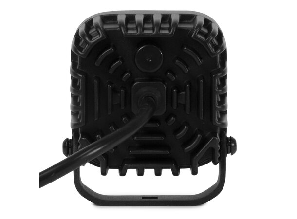Turisimo Omega P30S LED Arbeidslys – Kraftig arbeidslys