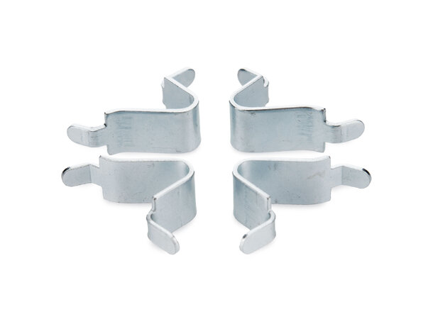 Turisimo holder for poleringsmaskin for verktøytavle 