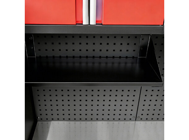 Turisimo hylle | 60 cm bredde