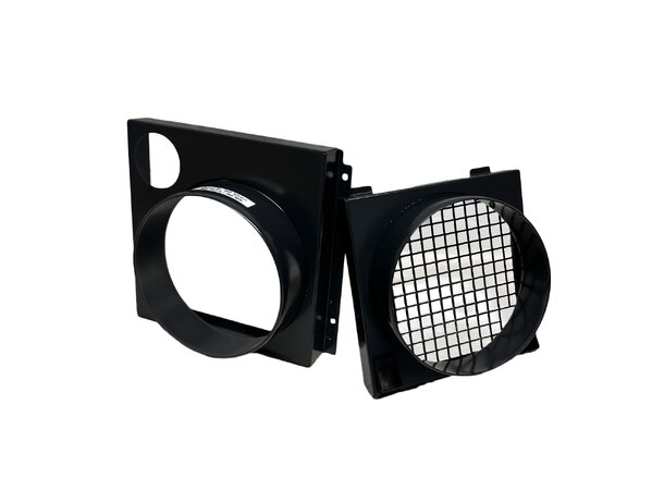 Arida Pro S12 v2 Slangestusser - For presis og effektiv tilkobling