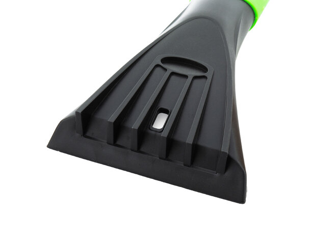 Gloss Factory Vinterkit Perfekt gjennom hele vinteren 