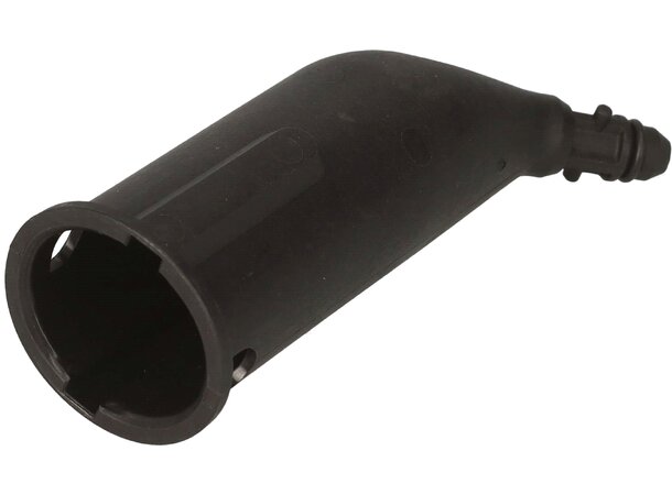 Kärcher Point jet nozzle – munnstykke til damprenser