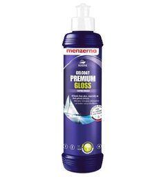 Menzerna Premium Kuzu Yünü Polisaj Keçesi 90 Mm/3,5 Fiyatı, Yorumları Menzerna Premium Kuzu Yünü Polisaj Keçesi 90 Mm/3,5 Fiyatı, Yorumları