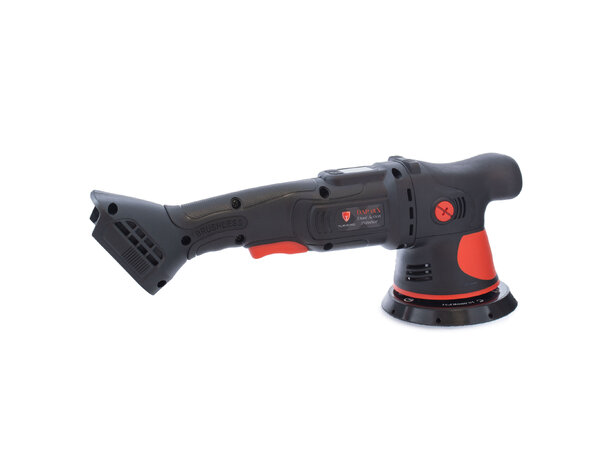 Turisimo DAP 15 20V DA poleringsmaskin