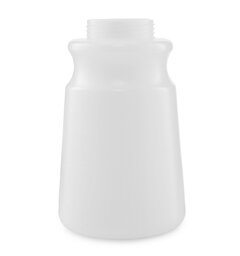 Turisimo Foam Bottle Ekstra flaske til Turisimo Foam Cannnon