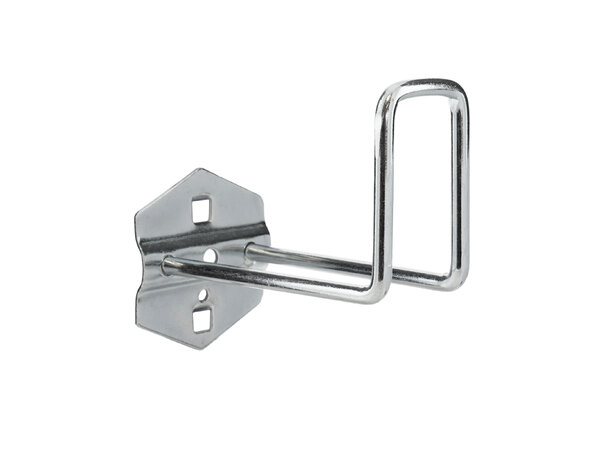 Turisimo Ledningsholder 100 mm | Oppheng for kabler og tau