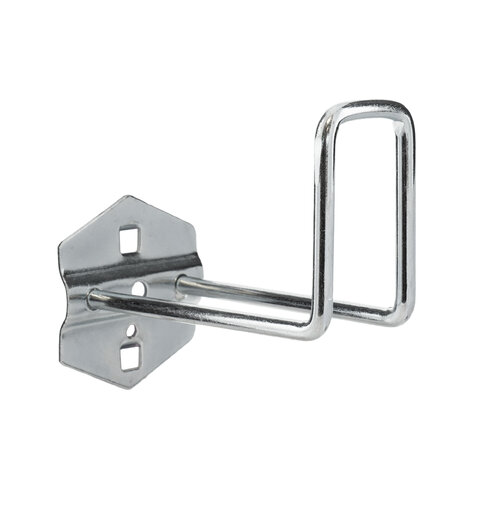 Turisimo Ledningsholder Praktisk oppheng for kabler og ledninger