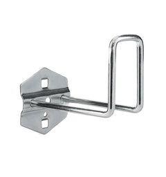 Turisimo Ledningsholder Praktisk oppheng for kabler og ledninger