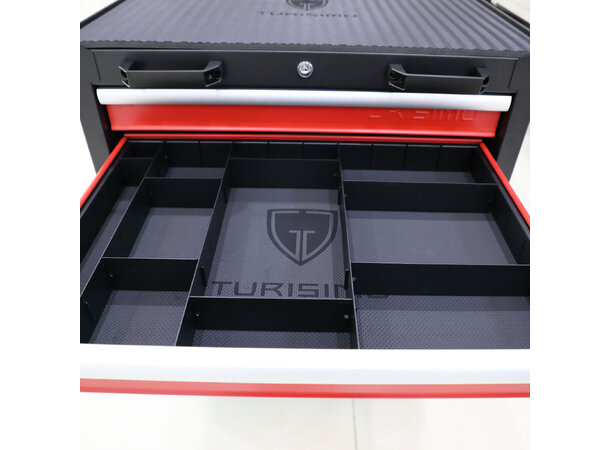 Turisimo skuffeinndeler 565x405 – modulær orden