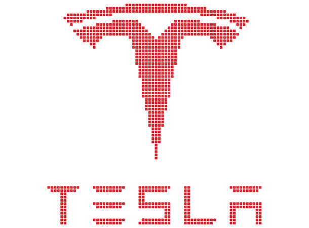 Versoflor UPFLOR Tesla Mosaic Kit