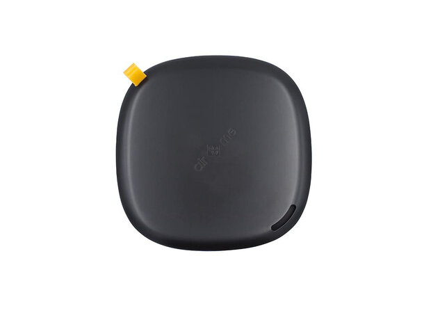 air&me Solnan – Ultrasonisk Luftfukter 40 m²