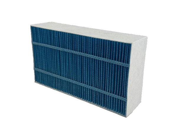 Arida Eva evaporativt filter – originalt erstatningsfilter