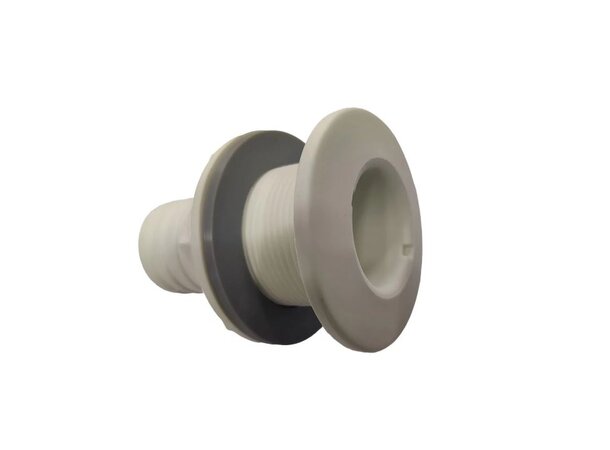 Arida S13 40 mm skroggjennomføring