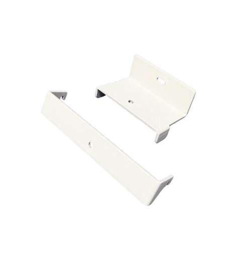 Arida Veggfeste Stavern For veggmontering av avfukter