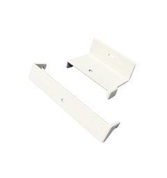 Arida Veggfeste Stavern For veggmontering av avfukter