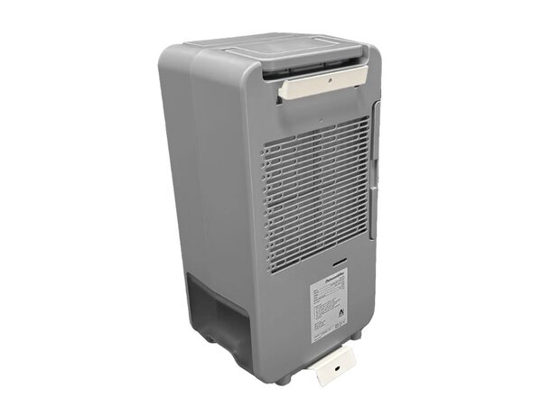 Arida veggfeste til Stavern | plassbesparende montering