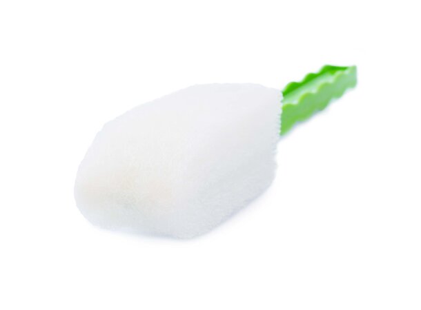 Gloss Factory BEIST Felgrens Kit For skikkelig, skikkelig skitne felger! 