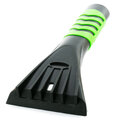 Gloss Factory Isskrape Solid isskrape for teleskopstang