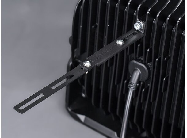 Lazer Støttestag for Sentinel – Stabiliseringssett for LED-lys