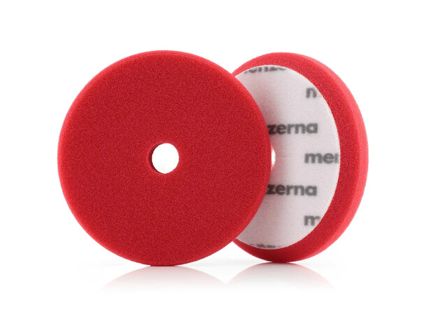 Menzerna Heavy Cut Foam Pad 150/180 mm | Grovpolering