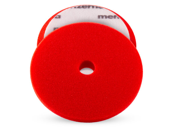 Menzerna Heavy Cut Foam Pad 150/180 mm | Grovpolering