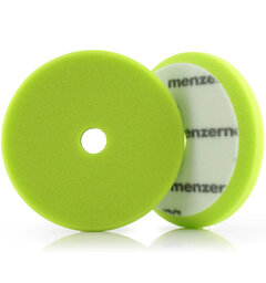 Menzerna Soft Cut Premium Pad 130/150mm Poleringspute for Final finish , 1 stk