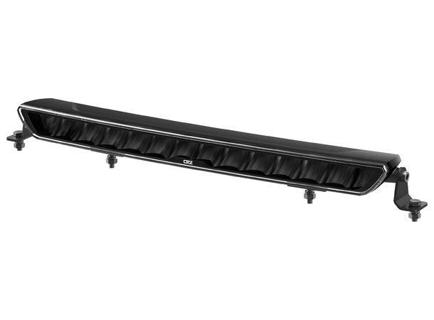 OZZ XB1 20" fjernlys med Boost funksjon | 11200 Lumen