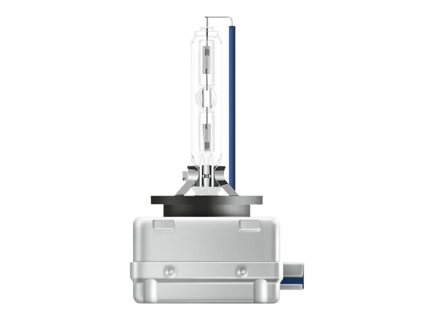 Osram Original D8S xenonpære – OEM-kvalitet med 4 års garanti