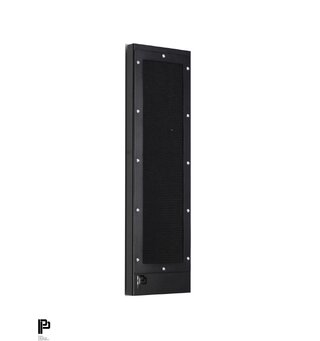 Poka Poleringspad Vaskebrett Effektiv rengjøring av poleringsputer