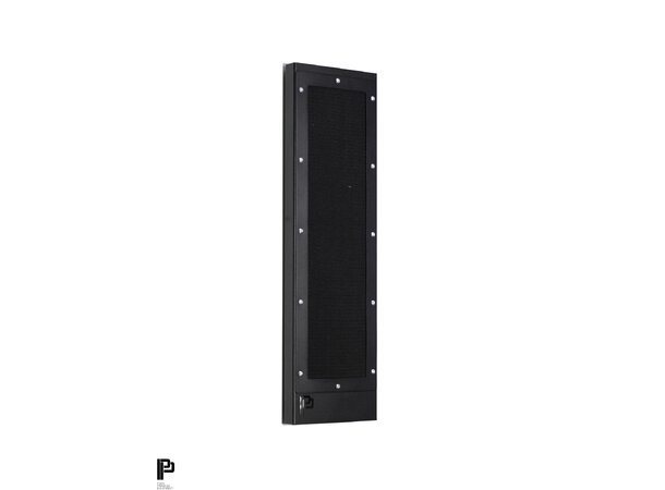 Poka Poleringspad Vaskebrett Effektiv rengjøring av poleringsputer 