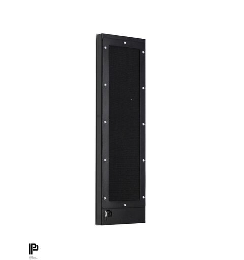 Poka Poleringspad Vaskebrett Effektiv rengj&#248;ring av poleringsputer