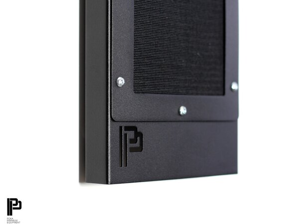 Poka Poleringspad Vaskebrett Effektiv rengjøring av poleringsputer 