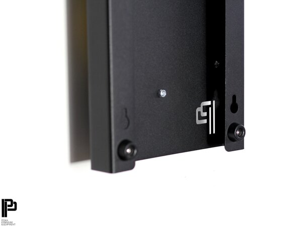 Poka Poleringspad Vaskebrett Effektiv rengjøring av poleringsputer 