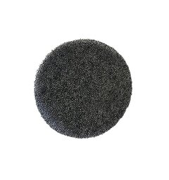 Prefilter for romventilator 160 mm Forfilter som hindre insekter, løv, støv