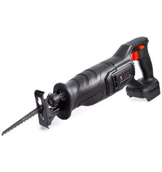 Turisimo CUT 20V Bajonettsag for grovkapping